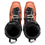 Chaussures ski randonnée Scarpa Maestrale