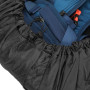 Housse de pluie pour sac à dos Zulu Cover 34-46l
