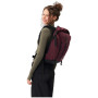 Sac à dos Aevor Active Pack