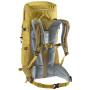 Sac à dos ados Deuter Fox 30