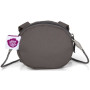 Sac à main enfant Affenzahn Purse Dog David