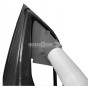Climatiseur Brunner Polarys Imperator - Fiat Ducato