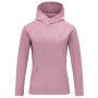 Taille: L / Couleur: rose / violet