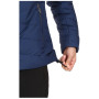 Veste femme Kilpi Tasha-W (2024)