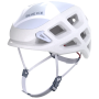 Taille de casque: 52-58 cm / Couleur: blanc