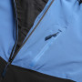 Veste homme Alpine Pro Bered