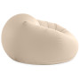 Sac gonflable Intex Beanless Bag™