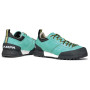 Chaussures femme Scarpa Kalipe' WMN
