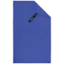 Serviette Warg Soft 30x50 cm