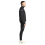 Veste homme Craft Subz Jacket 4 M