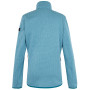 Sweat-shirt femme Regatta Elzie