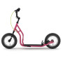 Trottinette Yedoo One