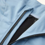 Veste homme Dare 2b Pro Move 3Layer Jacket