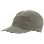 Taille: M-L / Couleur: vert