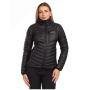 Taille: L / Couleur: noir