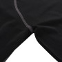 Sous-vêtements fonctionnels femme Alpine Pro Ambosa