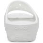 Pantoufles femme Crocs Platform slide
