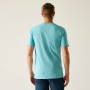 T-shirt homme Regatta Cline IX