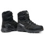 Bottes d'hiver homme Scarpa Rush Polar Gtx