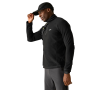 Sweat-shirt homme Regatta Montes M