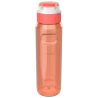 Bouteille Kambukka Elton 1000 ml