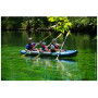Kayak gonflable Sevylor Hudson