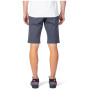 Shorts homme Hannah Bang Shorts