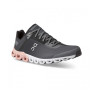 Chaussures de running femme On Running Cloudflow 3