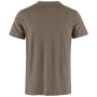 T-shirt homme Fjällräven Hemp Blend T-shirt M