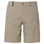 Taille: L / Couleur: brun