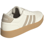 Chaussures homme Adidas Breaknet 3.0