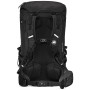 Sac à dos femme randonnée Mammut Ducan 32 Women