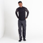 Veste homme Dare 2b Hustle Windshell