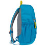 Sac à dos enfant Baagl Buddy