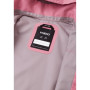 Veste enfant Reima Suojala