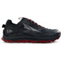 Chaussures de running hommes Altra Lone Peak 6 vert Black/Gray