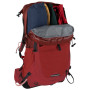 Sac à dos Osprey Manta 34