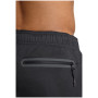 Maillot de bain homme Puma Medium Length Swim Shorts