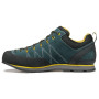 Chaussures randonnée homme Scarpa Crux Gtx
