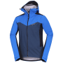 Taille: L / Couleur: bleu