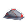 Tente Ferrino Atom 2