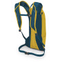 Sac à dos Osprey Katari 7