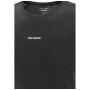 T-shirt homme Salomon Shakeout Core SS TEE M
