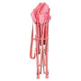 Chaise GCI Kickback Rocker
