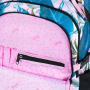 Sac à dos scolaire Baagl Skate