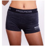 Caleçon femme Progress MW SKNZ