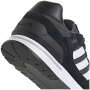 Chaussures homme Adidas Run 80S