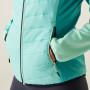 Veste femme Regatta Wms Andreson VIII