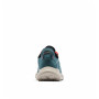 Chaussures homme Columbia Drainmaker™ Xtr
