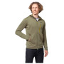 Sweat-shirt homme Rafiki Vega M